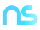 Home - Logo Neartech