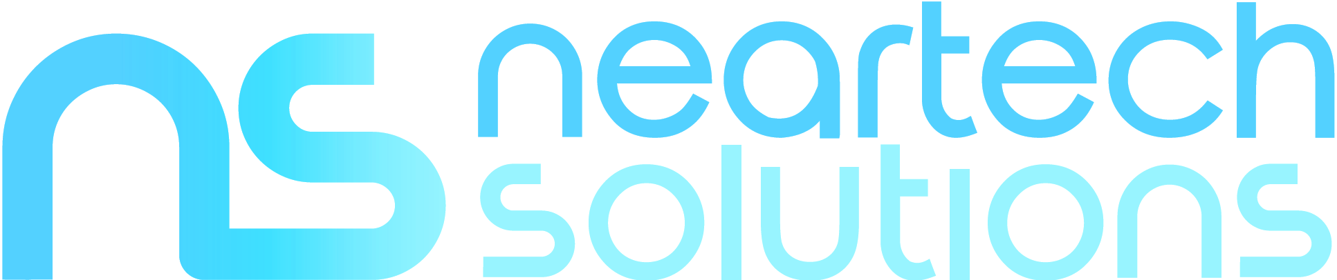 Logo Neartech
