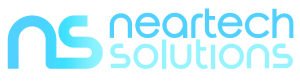 Neartech Solutions
